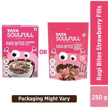 https://cdn.shopify.com/s/files/1/1857/6931/files/rH3MZEDYD7.jpg?v=1711459633